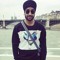 Rajvir Singh