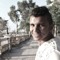 Ahmed Afandena 2