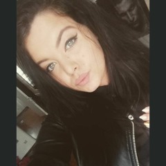 Jennefer Belial Graule