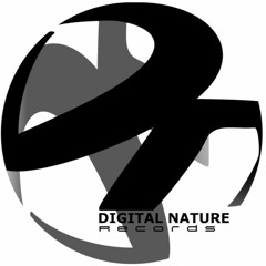 ~ Digital Nature Records