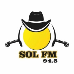 94 Sol FM