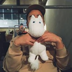 김인태