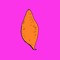 Sweet Potato