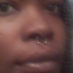 Fantasia-aint Gon Beg.mp3
