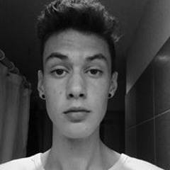 Ondřej Dančák