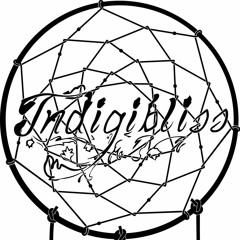 Indigibliss