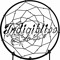 Indigibliss