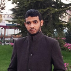Abdelkabir Sahnoun