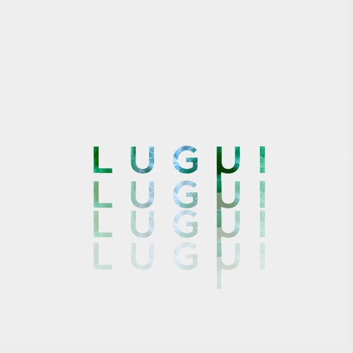 LUGUI LIVE’s avatar