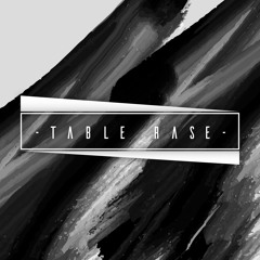 Table Rase