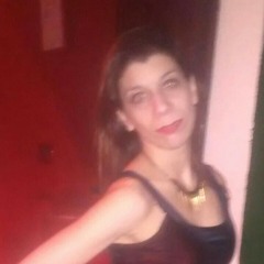 Xime