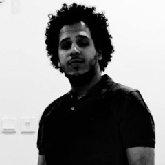 Ahmed Loootfy
