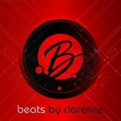 Beats By Clarence Classics