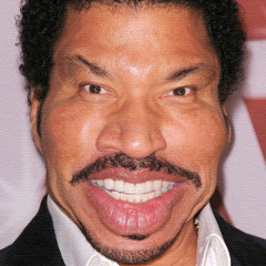 Lionel Richie