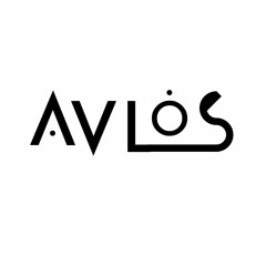 AVLOS (Average Length Of Stay)