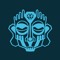 AXON RECORDINGS