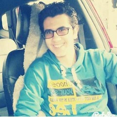 Egy Rap School - Esmna Be Damna - اسمنا بدمنا ايجي راب سكول
