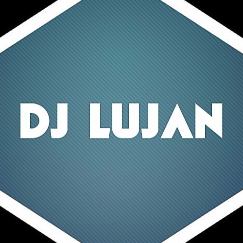 Lujan Music’s avatar