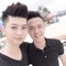 Trung Hiếu