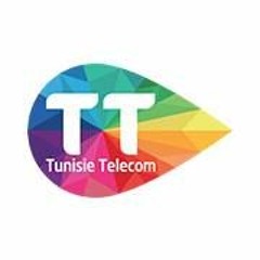 Stream TunisieTelecom music | Listen to songs, albums, playlists for free  on SoundCloud