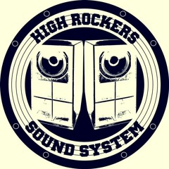 High Rockers