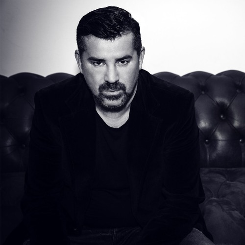 Stream The Underground Morel's Remix) by Amloop Listen online for free on SoundCloud