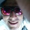 Josue Prado