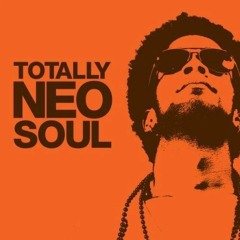 Soul of the City on WXNA Nashville