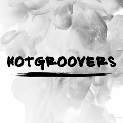 Hotgroovers