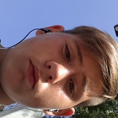 steve2468