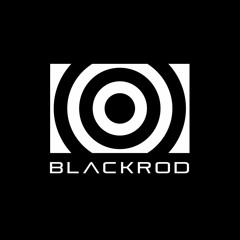 BLACKROD