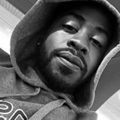 Desmond Lavell Alston