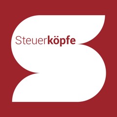 Steuerköpfe Kanzlei-Funk