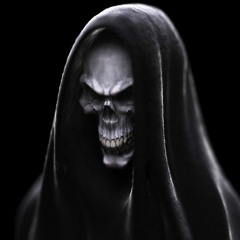 PsykoGabber