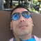user382160766