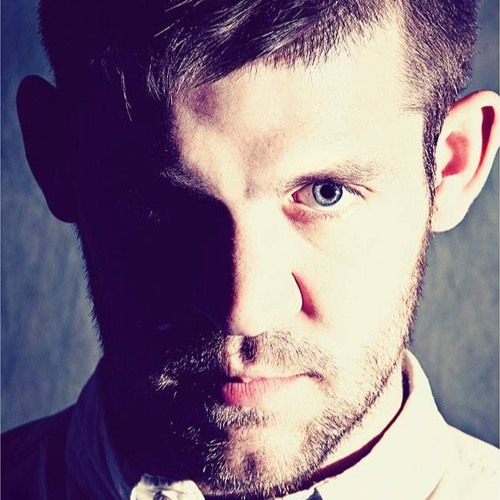 FREE DOWNLOAD London Grammar & Yotto Vs Craig Townsend - Strong Dominion (Victoria Da Silva Mashup]