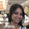 Anusree Nair