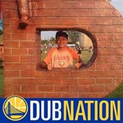 Jarone Cedrick C Dumlao