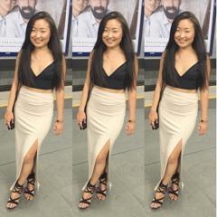 Christina