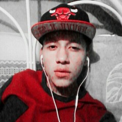Ramiro Eras