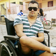 Rafael Augusto