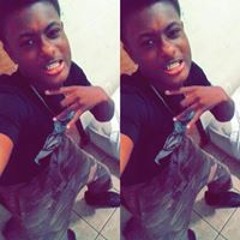 Rokkoutzay Datdude