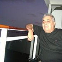 Manuel Cristobal Tortosa