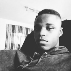 Kwan Whitfield