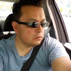 Humberto Ortiz Milan