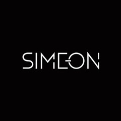 Simeon