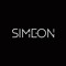 Simeon
