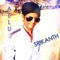 Allu Sri Kanth