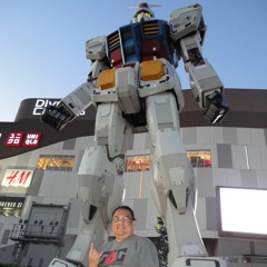 John Paul Claro Ladiao