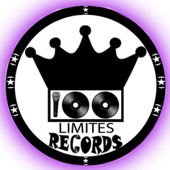 100 Limites Records